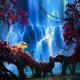 Avatar 3D