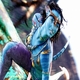 Avatar 3D Filmy 2009