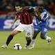 Zambrotta Gianluca zdjęcia Milan