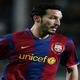 Gianluca Zambrotta piłka nożna Milan