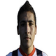 Rohan Carreo Dario Abraham tapety Monterrey