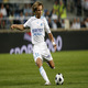 Boudewijn Zenden gol Marseille