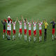 Pami Manuel Red Bull Salzburg gol