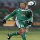 zdjęcia Jagiellonia Białystok Didi Camacho Torrico