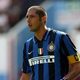 Inter Milan piłka nożna Marco Materazzi