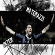 Inter Milan mecz Marco Materazzi