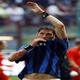 Marco Materazzi Inter Milan gol