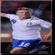 tapety Pisa Garibaldi Raggio Silvano