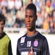 Okotie Rubin Rafael mecz FK Austria Wien