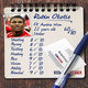 Rafael Okotie Rubin FK Austria Wien zdjęcia