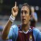 West Ham piłka nożna Mark Noble