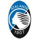 Atalanta gol Gyrgy Garics (Gyuri)