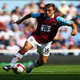 Mark Noble tapety West Ham