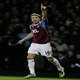 Noble Mark West Ham gol