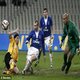 AEK Athens tapety Ismael Blanco