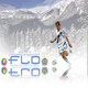 Rubil Goran Hajduk Split fotki