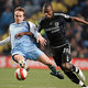 Dietmar Hamann Manchester City fotki