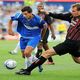 Manchester City zdjęcia Hamann Dietmar