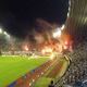 Hajduk Split piłka nożna Goran Rubil
