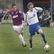 Goran Rubil Hajduk Split gol