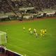 Hajduk Split zdjęcia Goran Rubil