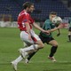 Wisła Kraków tapety Wojciech obodziski