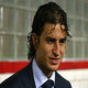 NAC gol Nourdin Boukhari