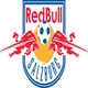 mecz Red Bull Salzburg Manuel Pami