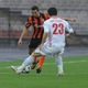 fotki Red Bull Salzburg Pami Manuel