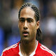 tapety Liverpool McLeod Glen Johnson