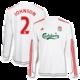 Glen McLeod Johnson Liverpool fotki