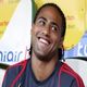 Johnson Glen McLeod Liverpool gol