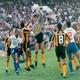Nacional tapety Dely Julio Csar Valds