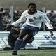 Dely Julio Csar Valds mecz Nacional