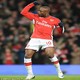 Gallas William Arsenal fotki