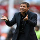 zdjęcia Simeone Pablo Diego