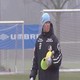 Stig Tfting zdjęcia Randers