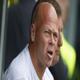 Randers gol Stig Tfting