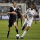 Marseille fotki douard Ciss