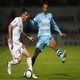 zdjęcia Marseille douard Ciss
