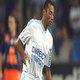 tapety Marseille Ciss douard