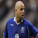 van Meyde Andy der Everton gol