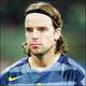 der Meyde van Andy fotki Everton