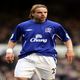 der Andy van Meyde Everton piłka nożna