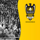 Silva Helbert da Carreiro Frederico zdjęcia Wellington Phoenix
