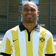 Leonardo Deus Santos de Borussia Dortmund mecz