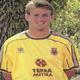 fotki Thomas Christiansen Tarn