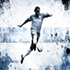 tapety Chelsea Tbily Drogba Didier Yves