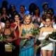 Miss Talent z Irlandii