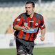 Ascoli fotki Fabio Pecchia